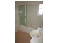 Mareeba QLD 4880