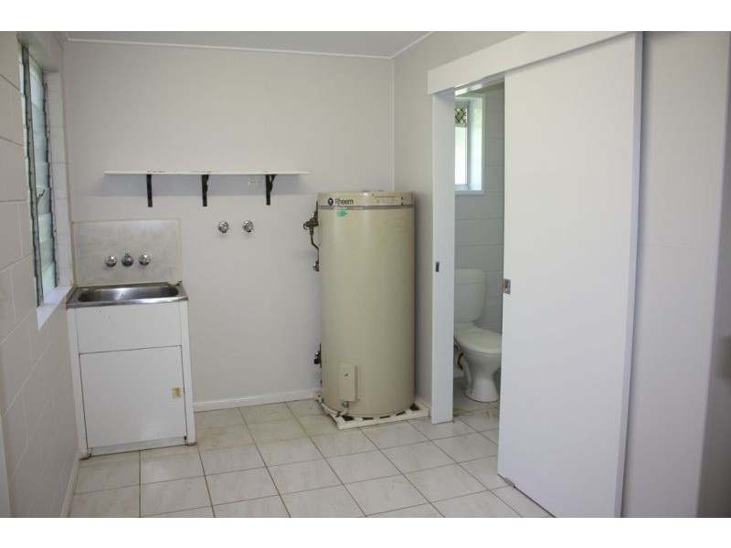 Mareeba QLD 4880