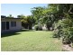 Mareeba QLD 4880
