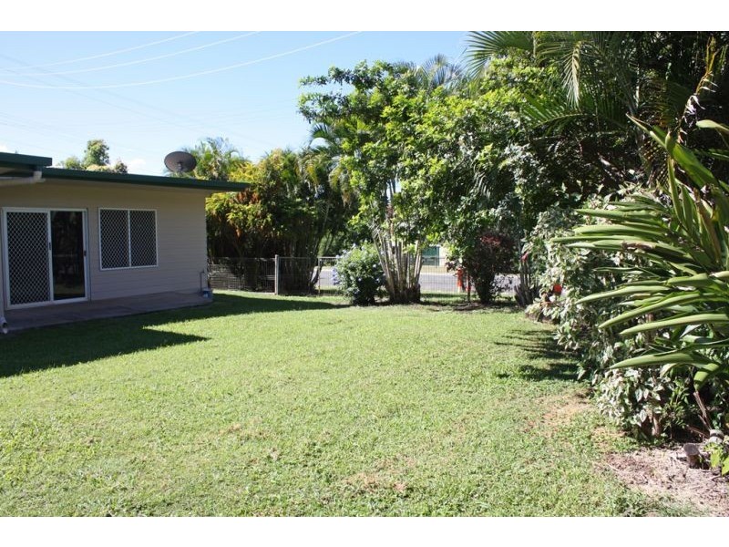 Mareeba QLD 4880