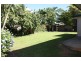 Mareeba QLD 4880