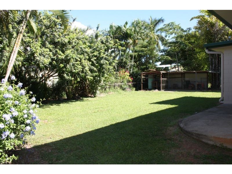 Mareeba QLD 4880