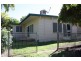Mareeba QLD 4880