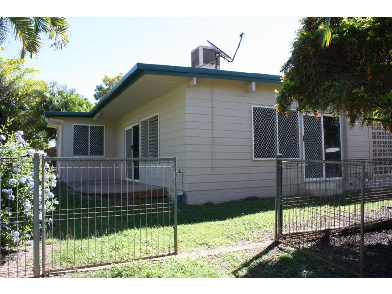 Mareeba QLD 4880