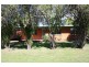 Mareeba QLD 4880