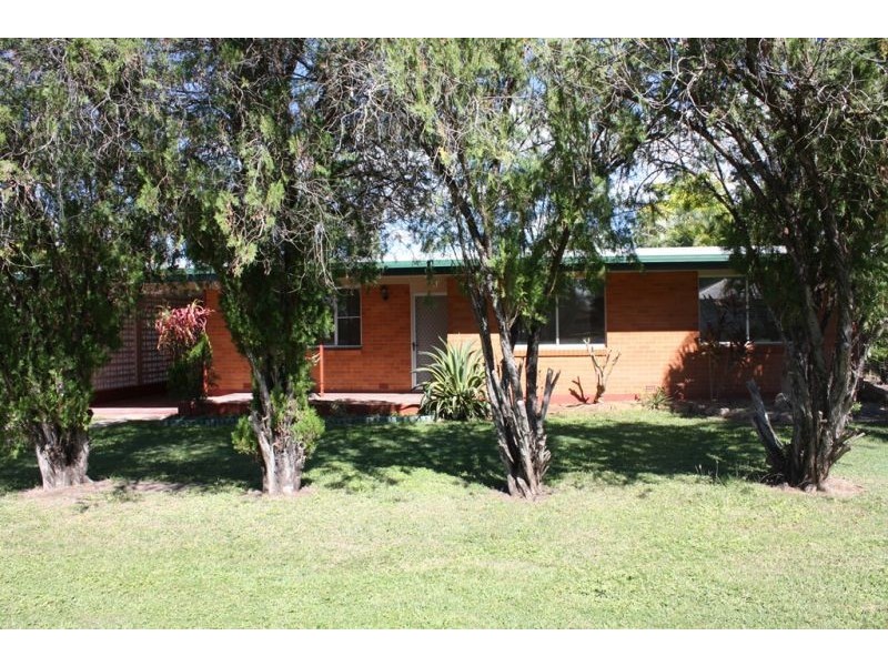 Mareeba QLD 4880