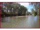Dimbulah QLD 4872