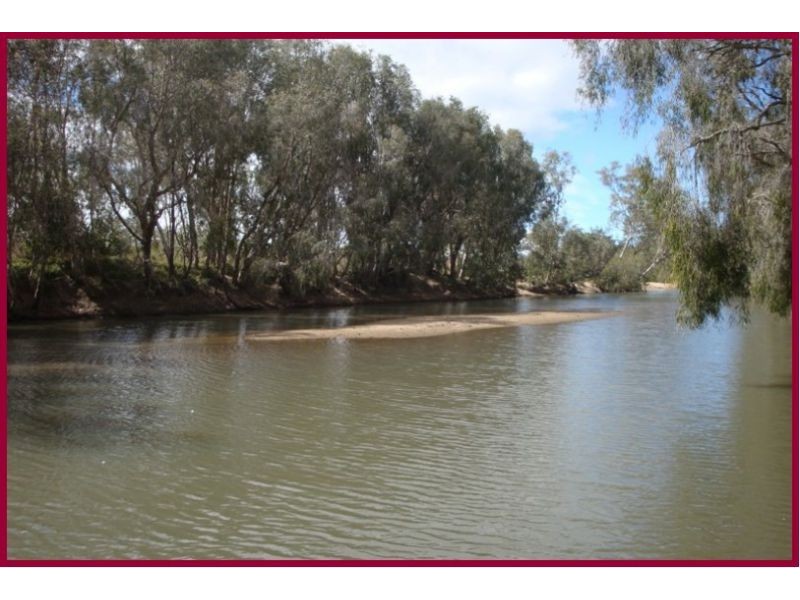 Dimbulah QLD 4872