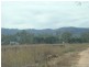 Dimbulah QLD 4872