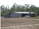 Dimbulah QLD 4872