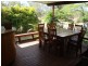 Dimbulah QLD 4872