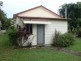 Mareeba QLD 4880