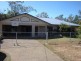 Mareeba QLD 4880