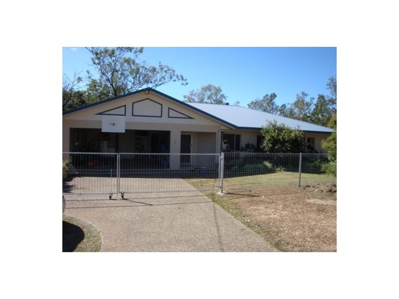 Mareeba QLD 4880