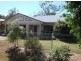 Mareeba QLD 4880