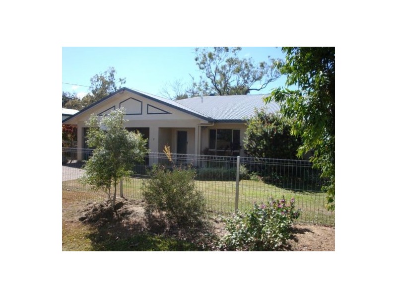 Mareeba QLD 4880