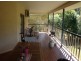 Mareeba QLD 4880