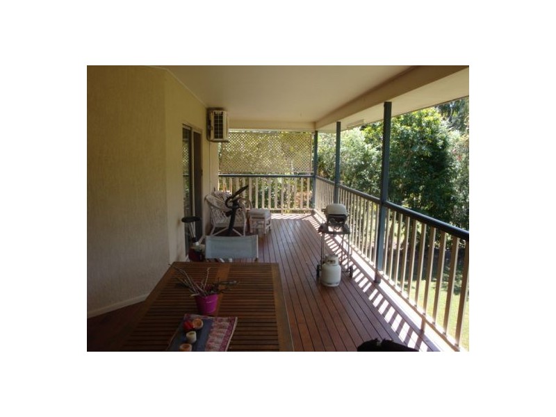 Mareeba QLD 4880