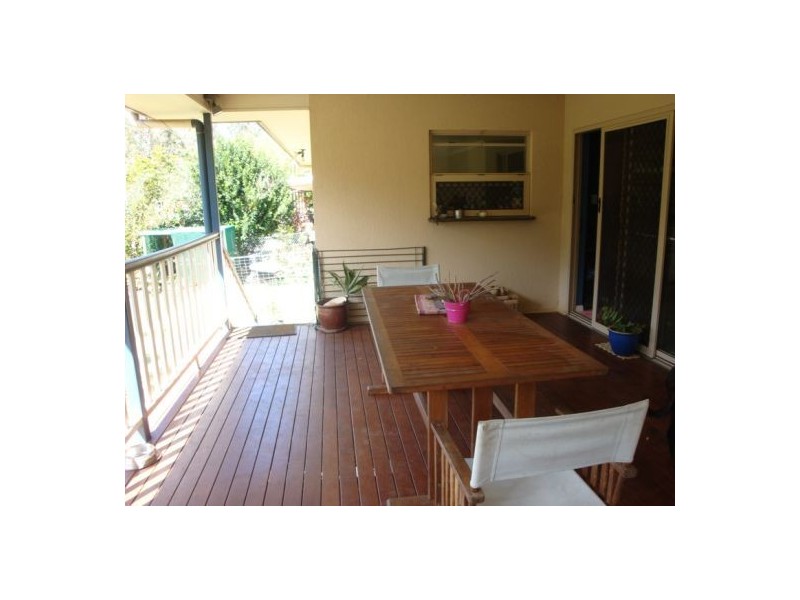 Mareeba QLD 4880