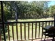 Mareeba QLD 4880