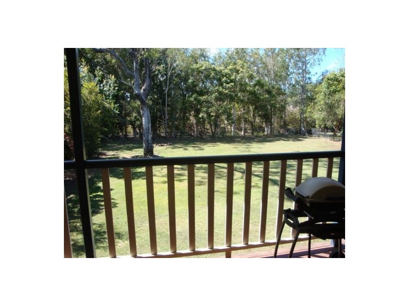 Mareeba QLD 4880