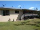Mareeba QLD 4880