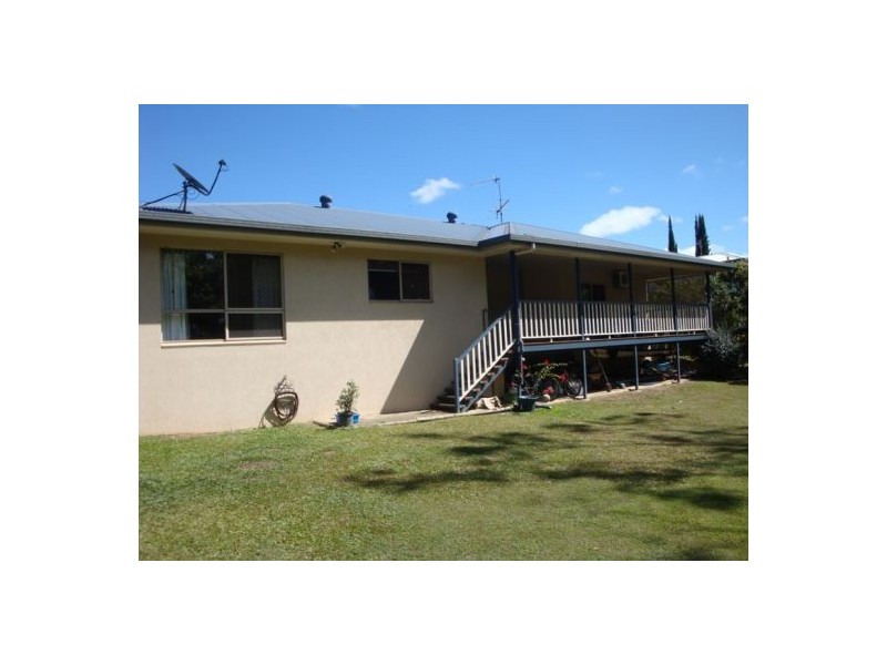 Mareeba QLD 4880