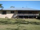 Mareeba QLD 4880