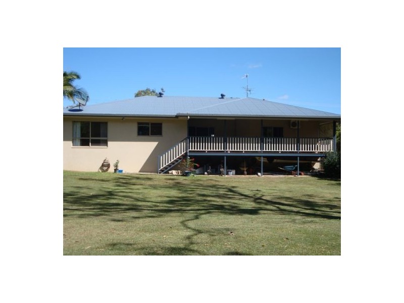 Mareeba QLD 4880