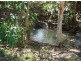 Mareeba QLD 4880