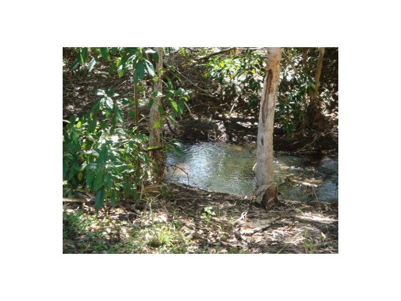 Mareeba QLD 4880