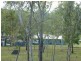 Biboohra QLD 4880