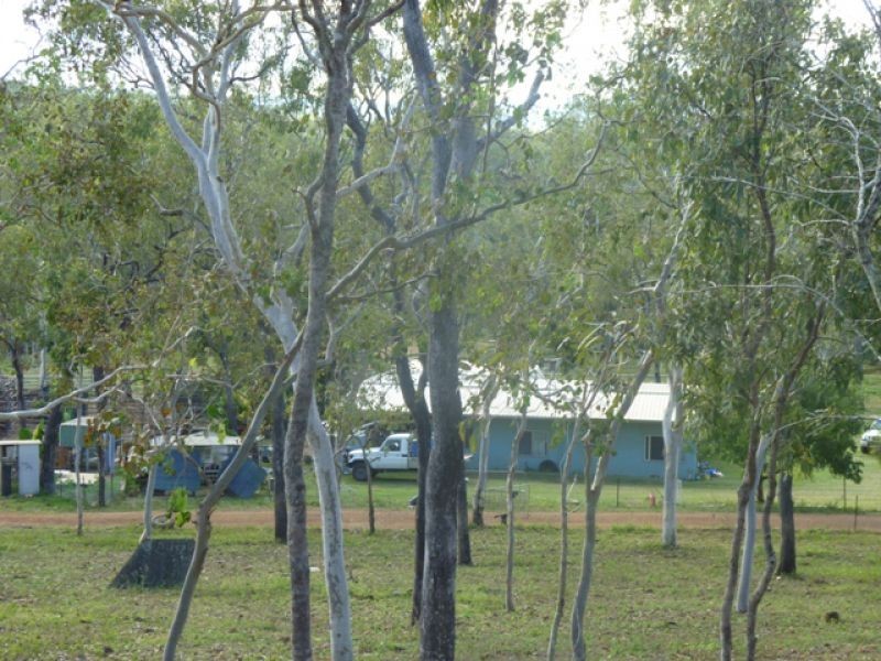 Biboohra QLD 4880
