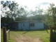 Biboohra QLD 4880
