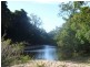 Biboohra QLD 4880