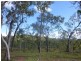 Biboohra QLD 4880