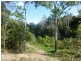 Biboohra QLD 4880
