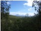 Biboohra QLD 4880