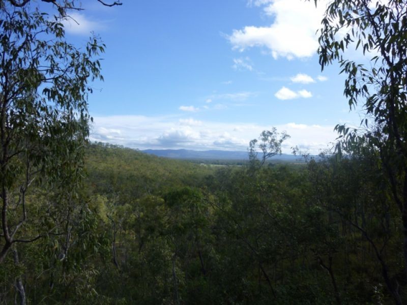 Biboohra QLD 4880