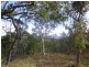 Biboohra QLD 4880