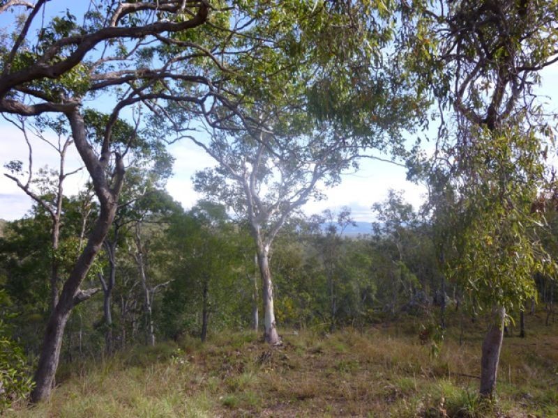 Biboohra QLD 4880