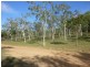 Biboohra QLD 4880