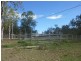 Biboohra QLD 4880