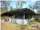 Biboohra QLD 4880