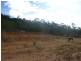 Biboohra QLD 4880