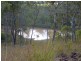 Biboohra QLD 4880