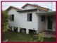 Mareeba QLD 4880