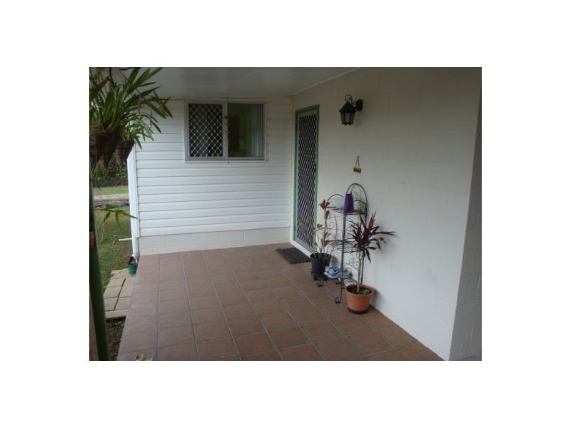 Mareeba QLD 4880