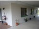 Mareeba QLD 4880