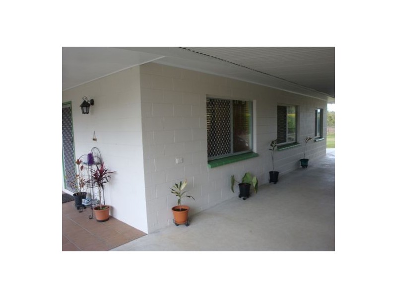 Mareeba QLD 4880